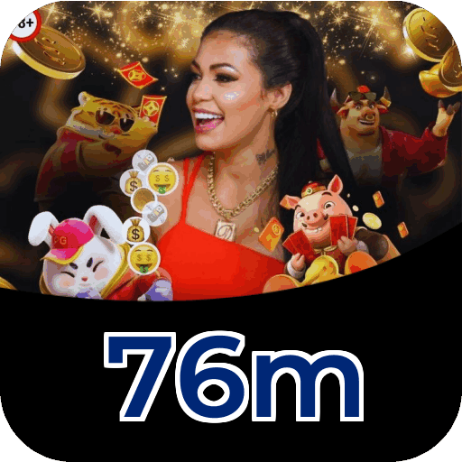 Central de downloads 255bet mostrando aplicativos disponíveis para iOS Android Windows Mac e versão web