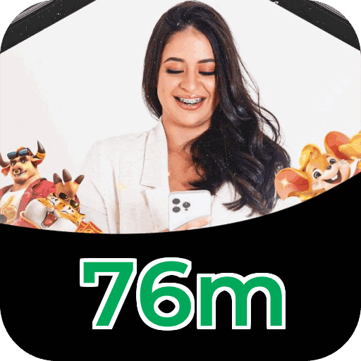 Interface login 76m mostrando métodos acesso seguro email CPF telefone 2FA biometria