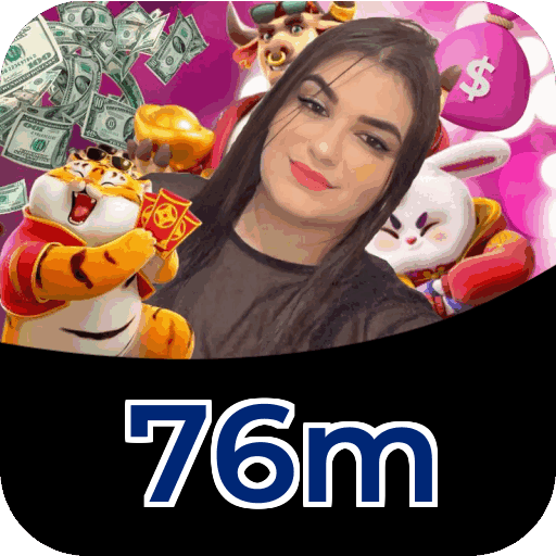 Tabela completa programa VIP 76m mostrando 5 níveis Bronze Silver Gold Platinum Diamond requisitos benefícios cashback