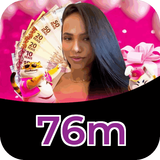 Comunidade Facebook 76m mostrando posts, comentários e engajamento de membros