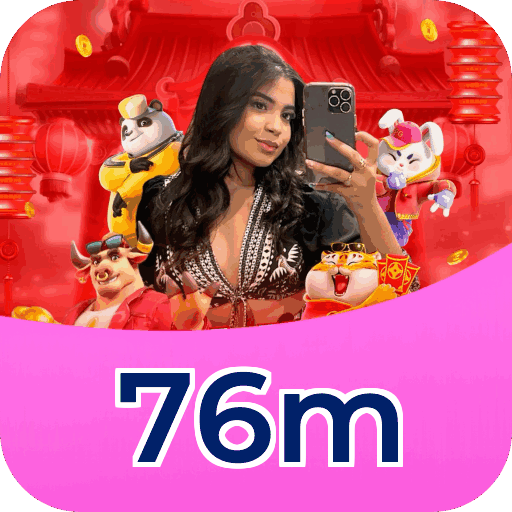 Hall da fama ganhadores 76m mostrando top 10 maiores prêmios jackpots verificados nomes jogos valores